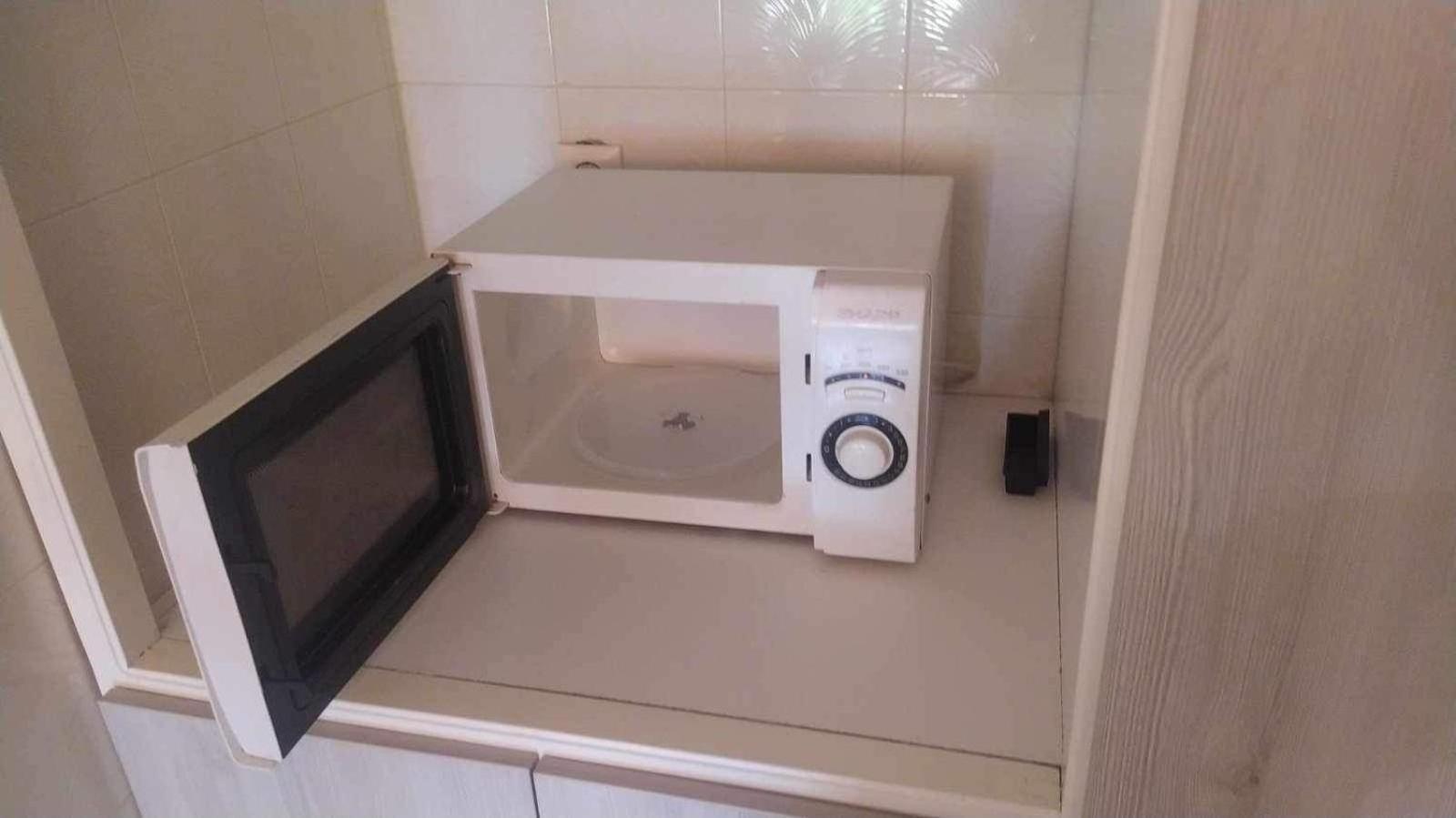 Comfortable Beachfront Apartment Loutráki Esterno foto